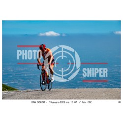 copy of copy of copy of copy of MONTE GRAPPA - 13 - 06 - 2026 ORA 11.00/16.00 N°001