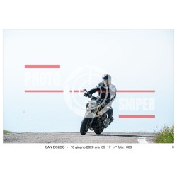 copy of MONTE GRAPPA - 18 - 06 - 2026 ORA 9.00/10.00 N°001