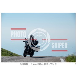 copy of MONTE GRAPPA - 18 - 06 - 2026 ORA 9.00/10.00 N°001
