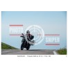 MONTE GRAPPA - 18 - 06 - 2026 ORA 9.00/10.00 N°004