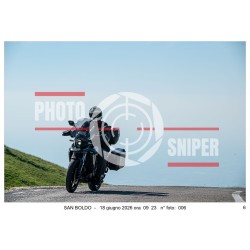 copy of MONTE GRAPPA - 18 - 06 - 2026 ORA 9.00/10.00 N°001