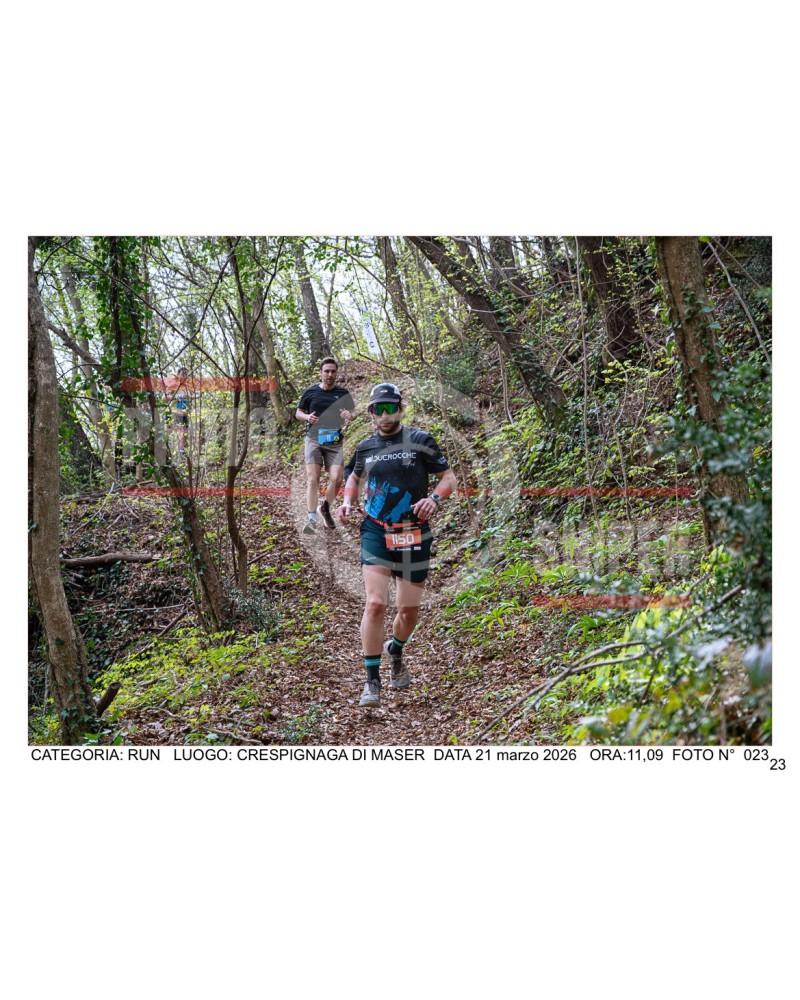 6 ore di Maser 21/03/26 ora 11/12  foto n°023