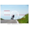 MONTE GRAPPA - 18 - 06 - 2026 ORA 9.00/10.00 N°007