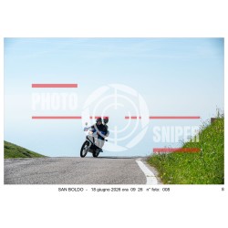 copy of MONTE GRAPPA - 18 - 06 - 2026 ORA 9.00/10.00 N°001