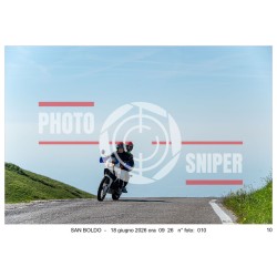 copy of MONTE GRAPPA - 18 - 06 - 2026 ORA 9.00/10.00 N°001