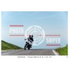 MONTE GRAPPA - 18 - 06 - 2026 ORA 9.00/10.00 N°010