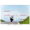 MONTE GRAPPA - 18 - 06 - 2026 ORA 9.00/10.00 N°011