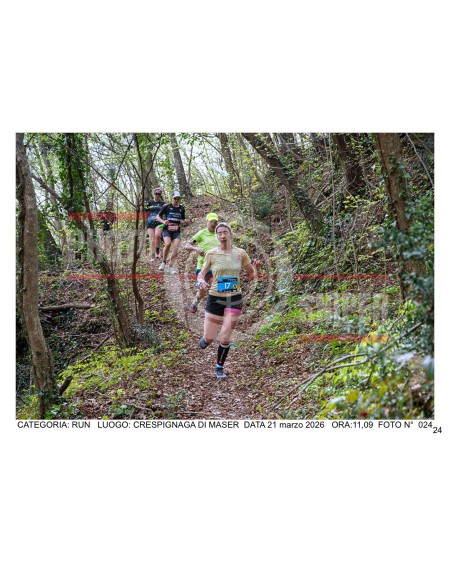 6 ore di Maser 21/03/26 ora 11/12  foto n°024