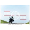 MONTE GRAPPA - 18 - 06 - 2026 ORA 9.00/10.00 N°013