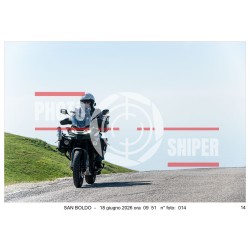 copy of MONTE GRAPPA - 18 - 06 - 2026 ORA 9.00/10.00 N°001