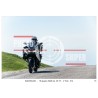 MONTE GRAPPA - 18 - 06 - 2026 ORA 9.00/10.00 N°014