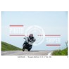 MONTE GRAPPA - 18 - 06 - 2026 ORA 10.00/11.00 N°002