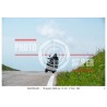 MONTE GRAPPA - 18 - 06 - 2026 ORA 10.00/11.00 N°004
