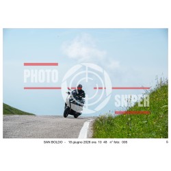 copy of MONTE GRAPPA - 18 - 06 - 2026 ORA 10.00/11.00 N°001