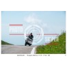 MONTE GRAPPA - 18 - 06 - 2026 ORA 10.00/11.00 N°005