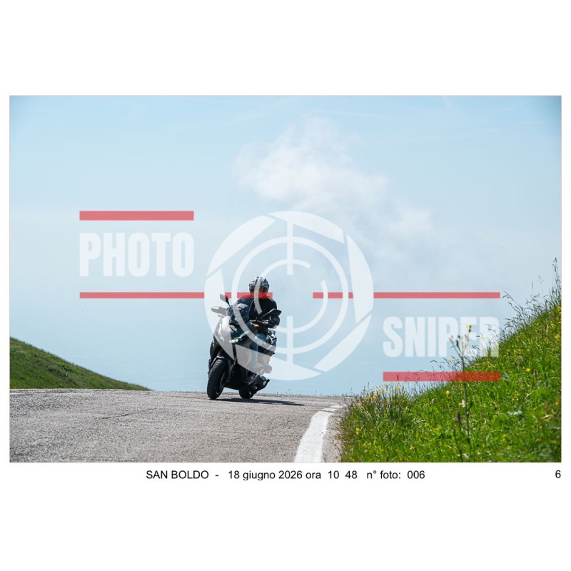 copy of MONTE GRAPPA - 18 - 06 - 2026 ORA 10.00/11.00 N°001