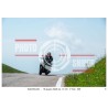 copy of MONTE GRAPPA - 18 - 06 - 2026 ORA 10.00/11.00 N°001