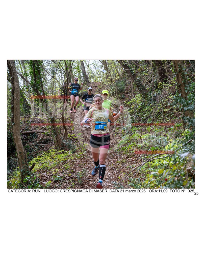 6 ore di Maser 21/03/26 ora 11/12  foto n°025