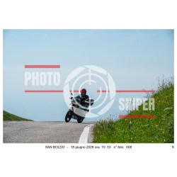 copy of MONTE GRAPPA - 18 - 06 - 2026 ORA 10.00/11.00 N°001