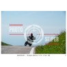 MONTE GRAPPA - 18 - 06 - 2026 ORA 10.00/11.00 N°008