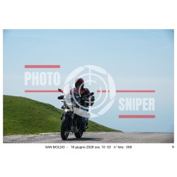 copy of MONTE GRAPPA - 18 - 06 - 2026 ORA 10.00/11.00 N°001