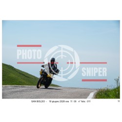 copy of MONTE GRAPPA - 18 - 06 - 2026 ORA 10.00/11.00 N°001