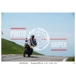 copy of MONTE GRAPPA - 18 - 06 - 2026 ORA 10.00/11.00 N°001