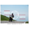 copy of MONTE GRAPPA - 18 - 06 - 2026 ORA 10.00/11.00 N°001