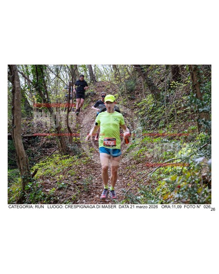 6 ore di Maser 21/03/26 ora 11/12  foto n°026