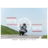 copy of copy of MONTE GRAPPA - 18 - 06 - 2026 ORA 10.00/11.00 N°001