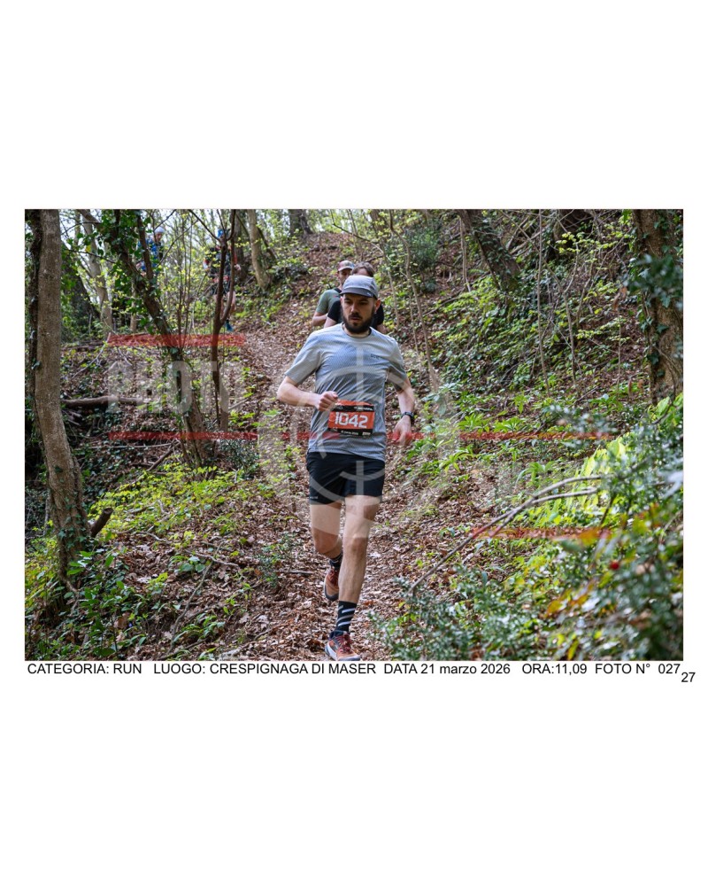 6 ore di Maser 21/03/26 ora 11/12  foto n°027