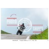 copy of copy of MONTE GRAPPA - 18 - 06 - 2026 ORA 10.00/11.00 N°001