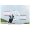 copy of copy of MONTE GRAPPA - 18 - 06 - 2026 ORA 10.00/11.00 N°001
