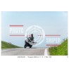 MONTE GRAPPA - 18 - 06 - 2026 ORA 11.00/12.00 N°008