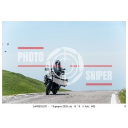 copy of copy of MONTE GRAPPA - 18 - 06 - 2026 ORA 10.00/11.00 N°001