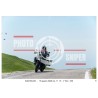 MONTE GRAPPA - 18 - 06 - 2026 ORA 11.00/12.00 N°009
