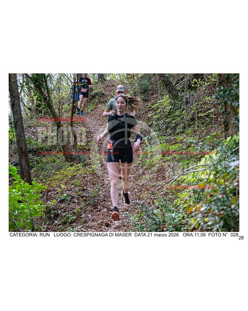 6 ore di Maser 21/03/26 ora 11/12  foto n°028