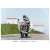 MONTE GRAPPA - 18 - 06 - 2026 ORA 11.00/12.00 N°011