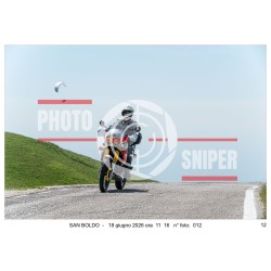 copy of copy of copy of MONTE GRAPPA - 18 - 06 - 2026 ORA 10.00/11.00 N°001