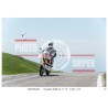 MONTE GRAPPA - 18 - 06 - 2026 ORA 11.00/12.00 N°012