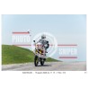 copy of copy of copy of MONTE GRAPPA - 18 - 06 - 2026 ORA 10.00/11.00 N°001