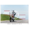 copy of copy of copy of MONTE GRAPPA - 18 - 06 - 2026 ORA 10.00/11.00 N°001