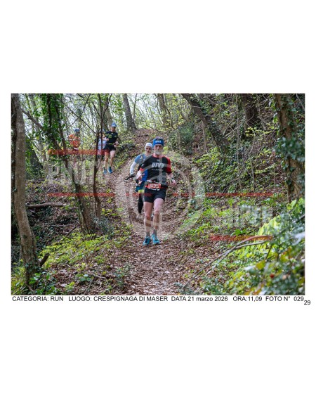 6 ore di Maser 21/03/26 ora 11/12  foto n°029