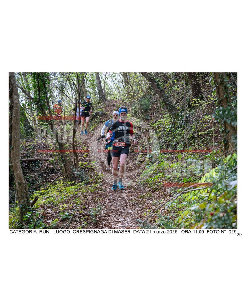 6 ore di Maser 21/03/26 ora 11/12  foto n°029