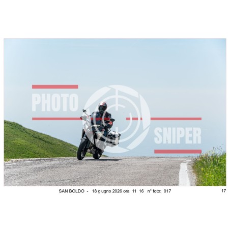 copy of copy of copy of MONTE GRAPPA - 18 - 06 - 2026 ORA 10.00/11.00 N°001