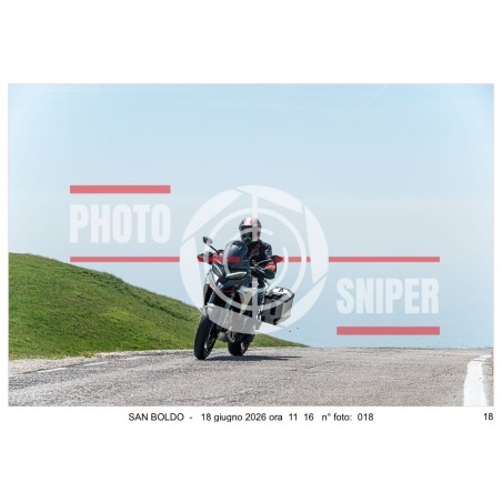 copy of copy of copy of MONTE GRAPPA - 18 - 06 - 2026 ORA 10.00/11.00 N°001