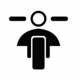 BIKER