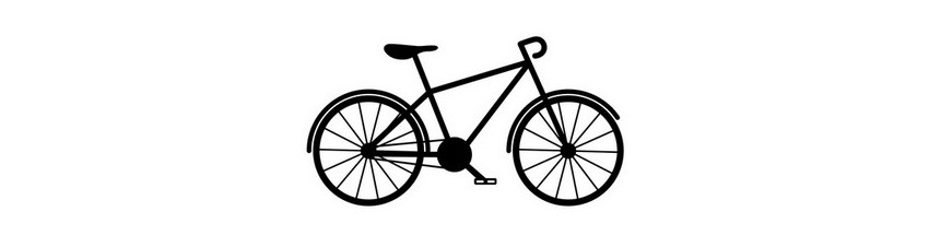 CYCLIST