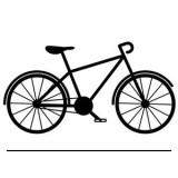 CYCLIST