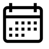 DOMENICA 17 MAGGIO 2026